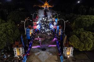 BIB: 
                            <button type="button" onclick="openModal(22791472)" class="btn btn-primary btn-sm float-right btn-popup" data-toggle="modal" data-target=".modal-high-quality">
                        <i class="fas fa-shopping-cart"></i> Add to Cart
                    </button>
                                            <button type="button" onclick="isThisMe(22791472, true)" class="btn btn-success btn-sm float-right btn-popup btn-isme hidden" data-toggle="tooltip" data-placement="bottom" title="นี่คือรูปของคุณใช่ไหม คลิกที่นี่เพื่อเอาเข้าอัลบั้ม">
                        <i class="fas fa-plus"></i> Add to album
                    </button>
                    <button type="button" onclick="isThisMe(22791472, false)" class="btn btn-warning btn-sm float-right btn-popup btn-isnotme hidden">
                        <i class="fas fa-ban"></i> Remove from album
                    </button>